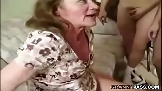 340 olderwoman porn videos